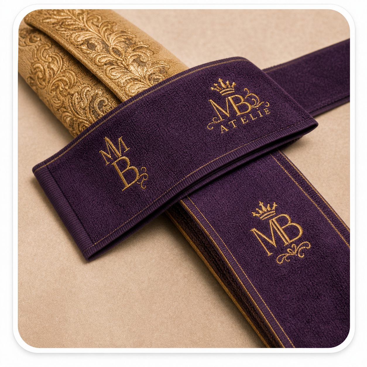 Customização -MB Ateliê (2)