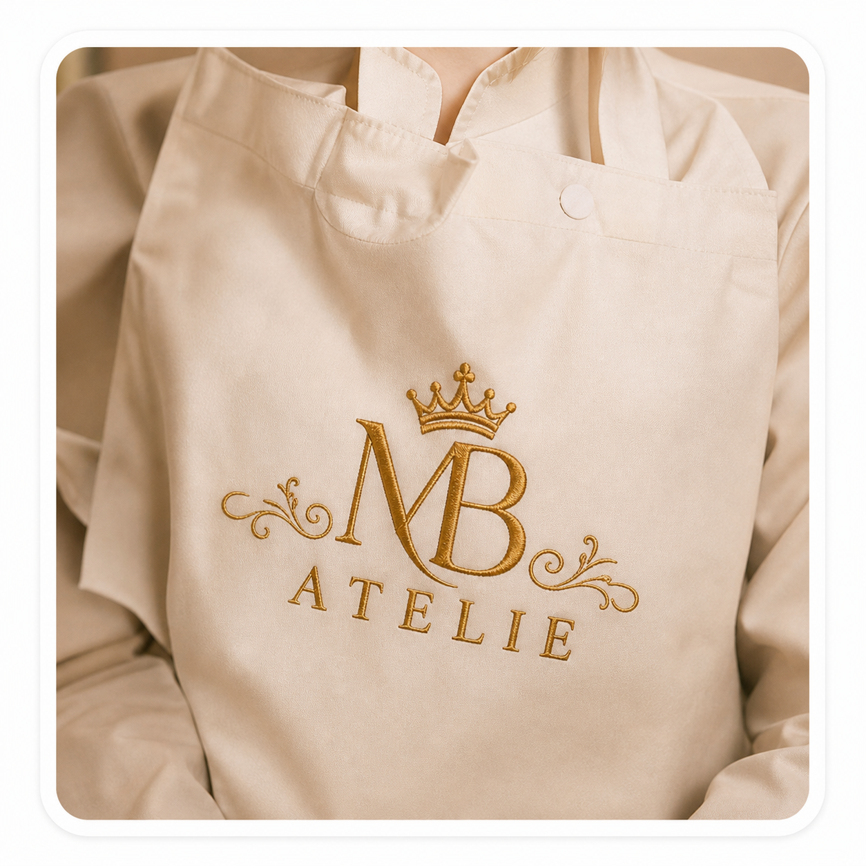 Customização -MB Ateliê (3)