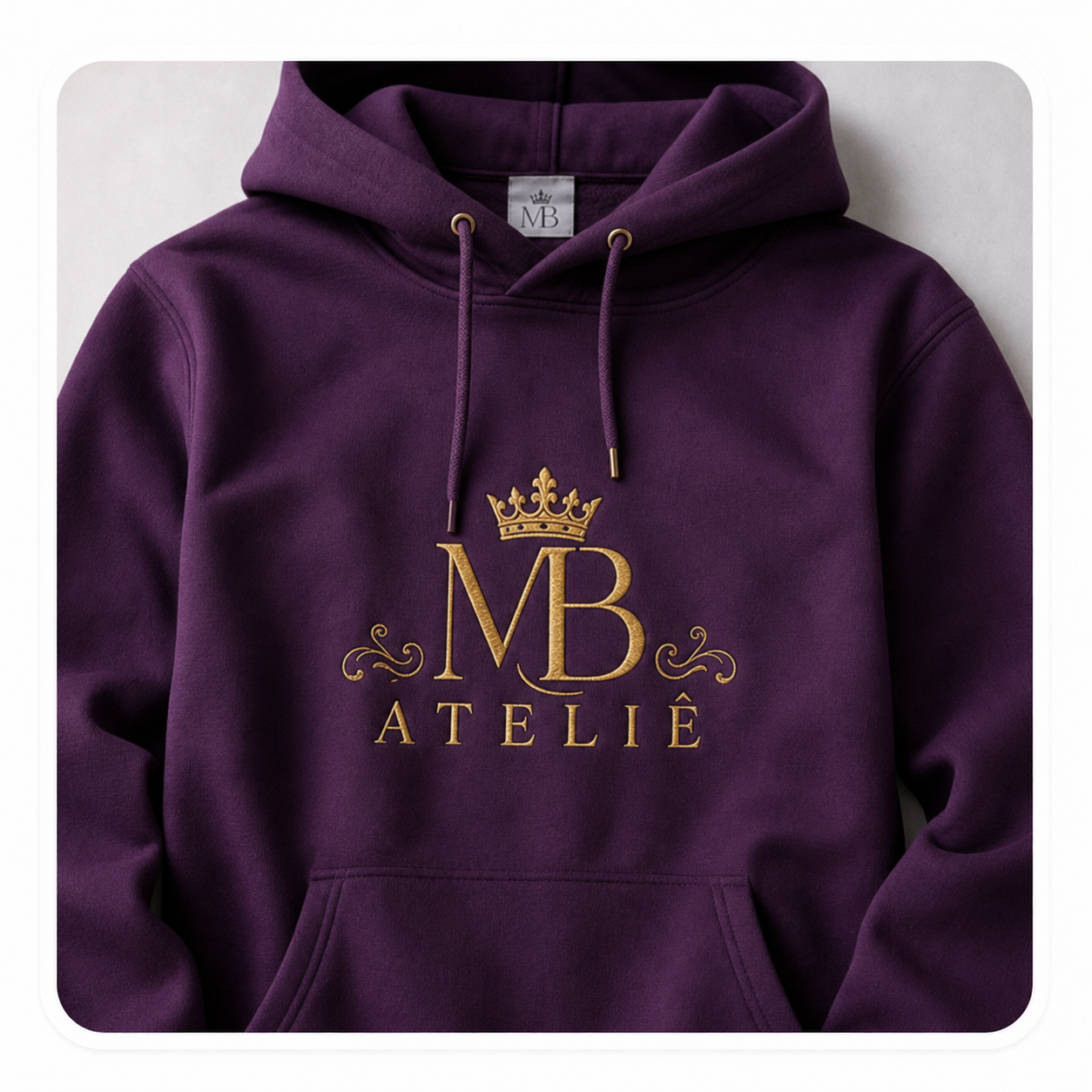 Customização -MB Ateliê (4)