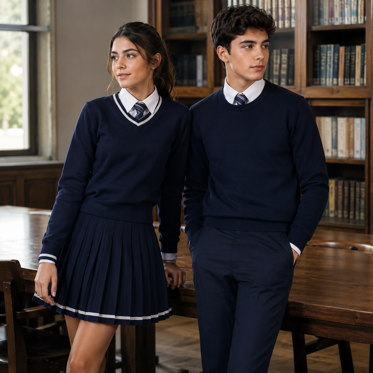 MB Ateliê - Uniformes (10)