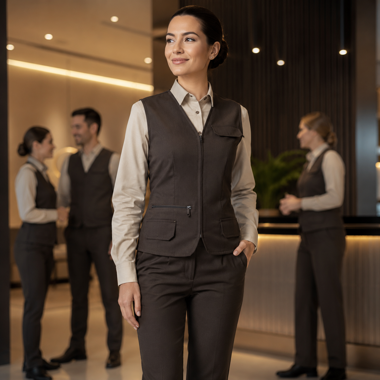 MB Ateliê - Uniformes (14)
